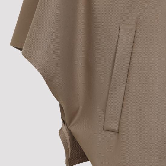 26SS 막스마라 자켓 2614731101600 002 NUDE NEUTRALS - MAX MARA