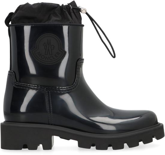 26SS 몽클레어 부츠 L109B4G00020M9561999 black - MONCLER