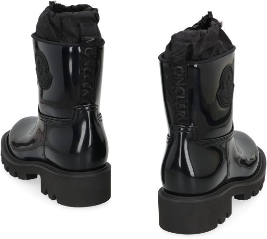 26SS 몽클레어 부츠 L109B4G00020M9561999 black - MONCLER