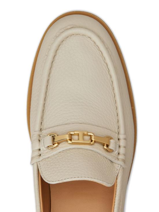 26SS 토즈 로퍼 XXW01M0KB60UUG C006 BEIGE - TODS