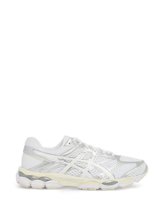 26SS 아식스 스니커즈 1203A733102 WHITEWHITE