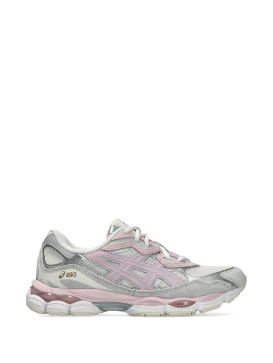 26SS 아식스 스니커즈 1203A383M028 CONCRETEBARELY GREY