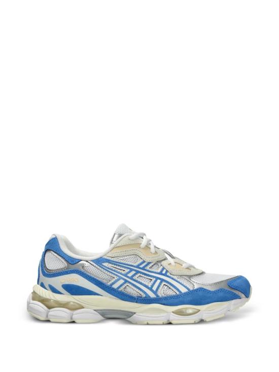 26SS 아식스 스니커즈 1203A383116 WHITEBLUE