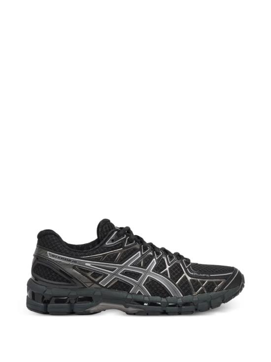 26SS 아식스 스니커즈 1203A388003 BLACKCLAY