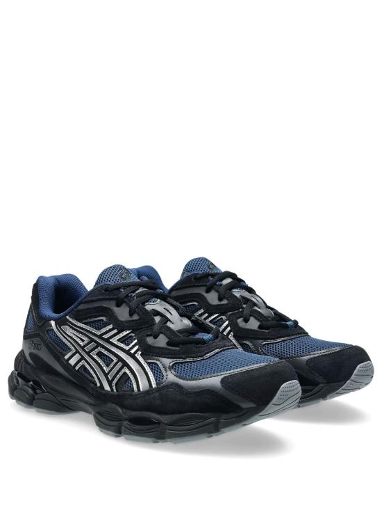 26SS 아식스 스니커즈 1203A383404 IND BLUE - ASICS