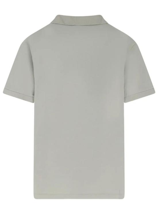 26SS 스톤 아일랜드 반팔 티셔츠 L1S152200008S0017 V0055 GREEN - STONE ISLAND