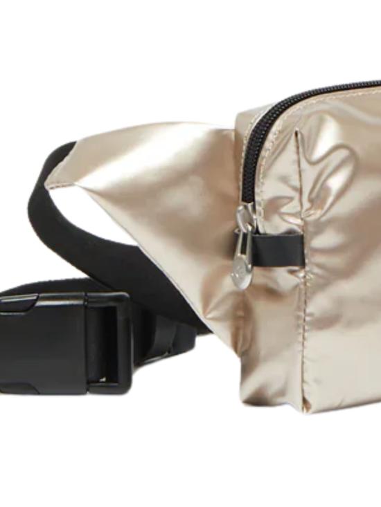 26SS 잭곰 토트백 BLOOMLVO098 PEARL WHITE - JACK GOMME