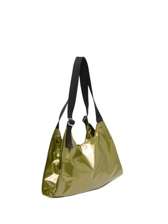 26SS 잭곰 토트백 LEBAGLVO098 AVOCADO GREEN - JACK GOMME