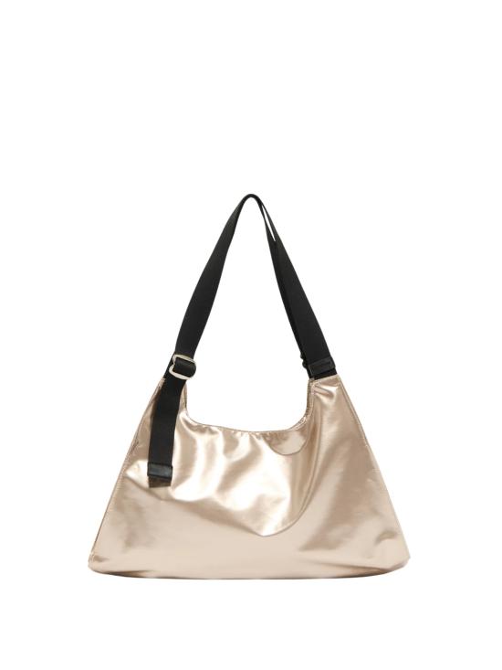 26SS 잭곰 토트백 LEBAGLVO098 PEARL WHITE