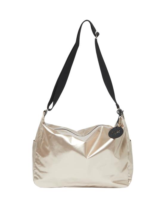 26SS 잭곰 토트백 JOYLVO098 PEARL WHITE