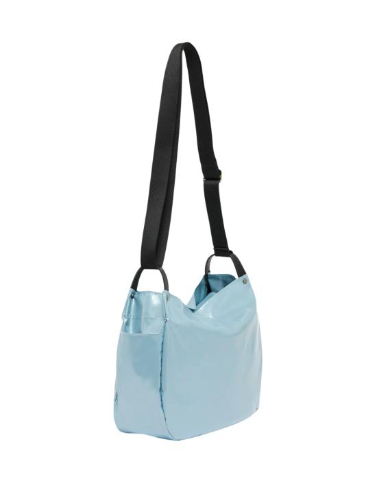26SS 잭곰 토트백 MAELLVO098 SKY BLUE - JACK GOMME