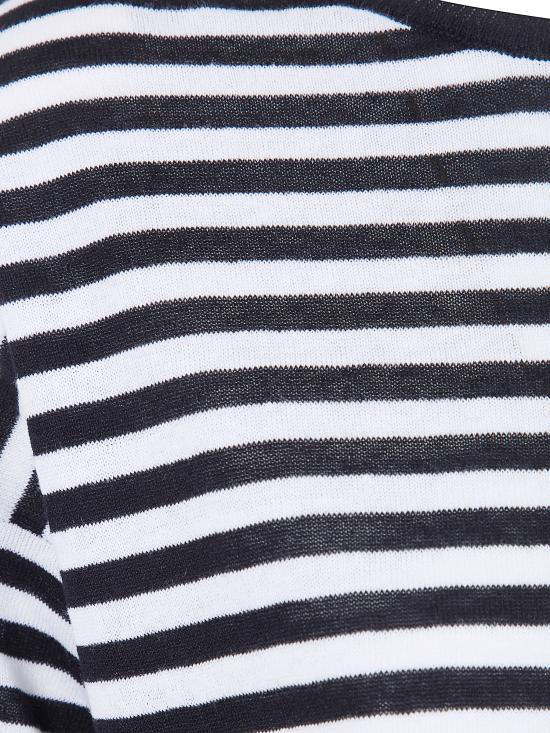 26SS 베이스 스웨터 B7738322 812 WHITE - BASE