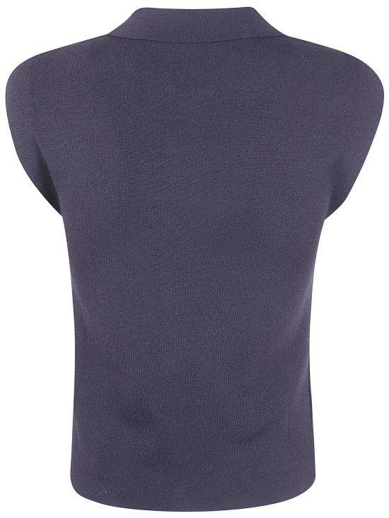 26SS 세븐티 반팔 티셔츠 MT4055990336 999 BLACK - SEVENTY