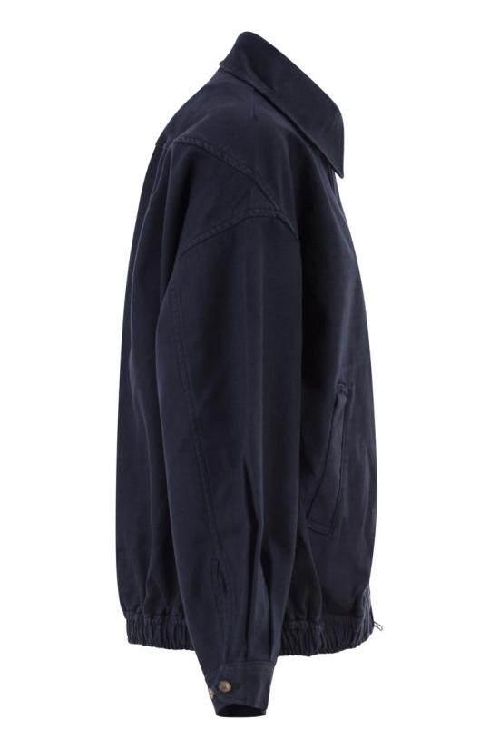 26SS 폴로 랄프로렌 자켓 211A96311 002 NAVY - POLO RALPH LAUREN