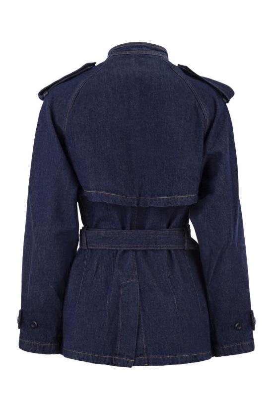 26SS 폴로 랄프로렌 자켓 211A96316 001 DARK DENIM - POLO RALPH LAUREN