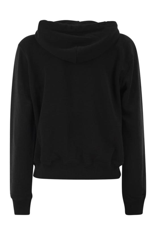 26SS 폴로 랄프로렌 스웨터 211971693 004 BLACK - POLO RALPH LAUREN