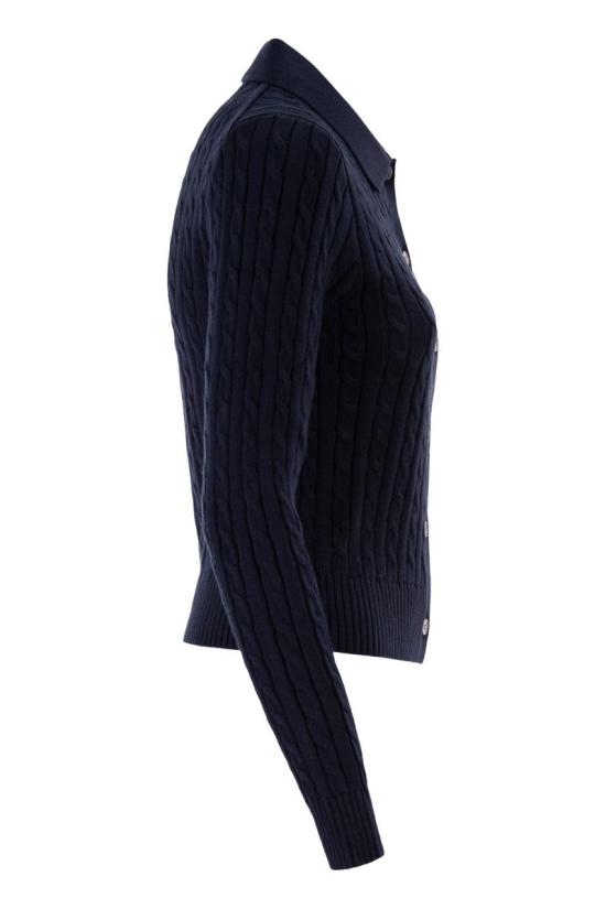 26SS 폴로 랄프로렌 스웨터 211971881 501 NAVY - POLO RALPH LAUREN