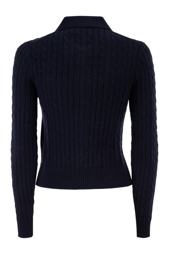 26SS 폴로 랄프로렌 스웨터 211971881 501 NAVY - POLO RALPH LAUREN