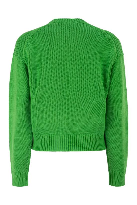 26SS 폴로 랄프로렌 스웨터 211A96234 003 GREEN - POLO RALPH LAUREN