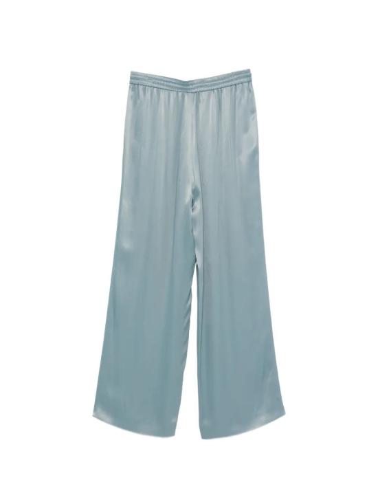 26SS 보스 스트레이트 팬츠 50541835434 BLUE - BOSS