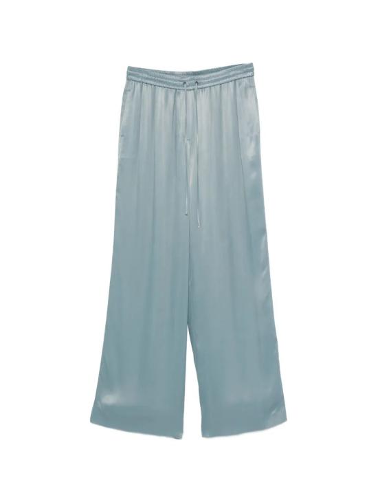 26SS 보스 스트레이트 팬츠 50541835434 BLUE