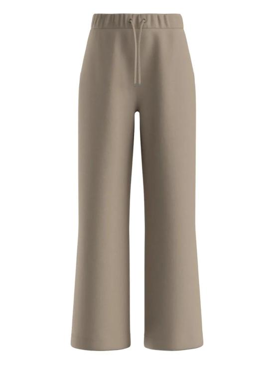 26SS 보스 스트레이트 팬츠 50556952275 BEIGE