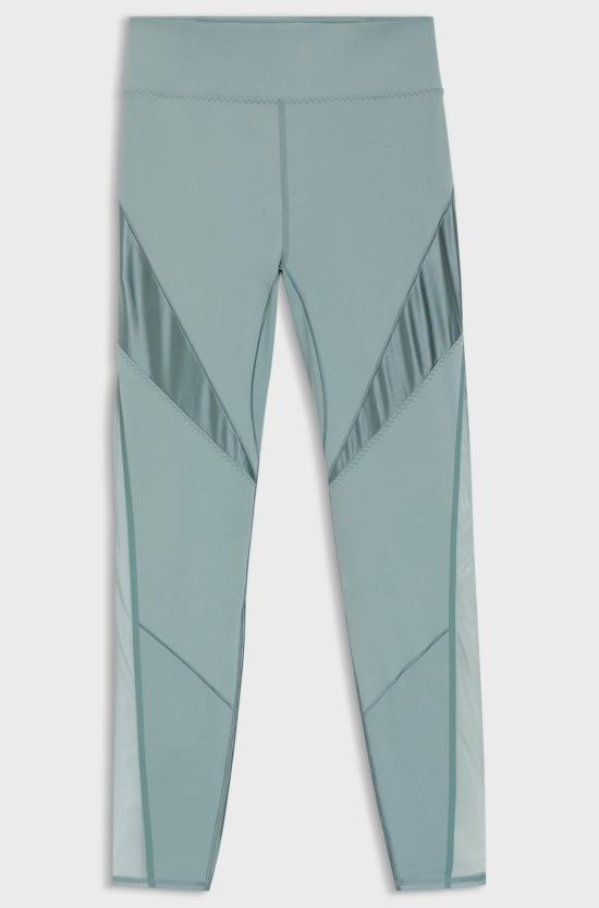 26SS 보스 스트레이트 팬츠 50553793434 BLUE