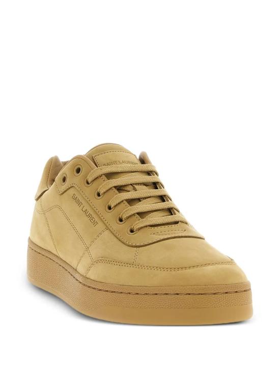 26SS 생로랑 스니커즈 861491AAF86 9820 GOBIDESERT - SAINT LAURENT