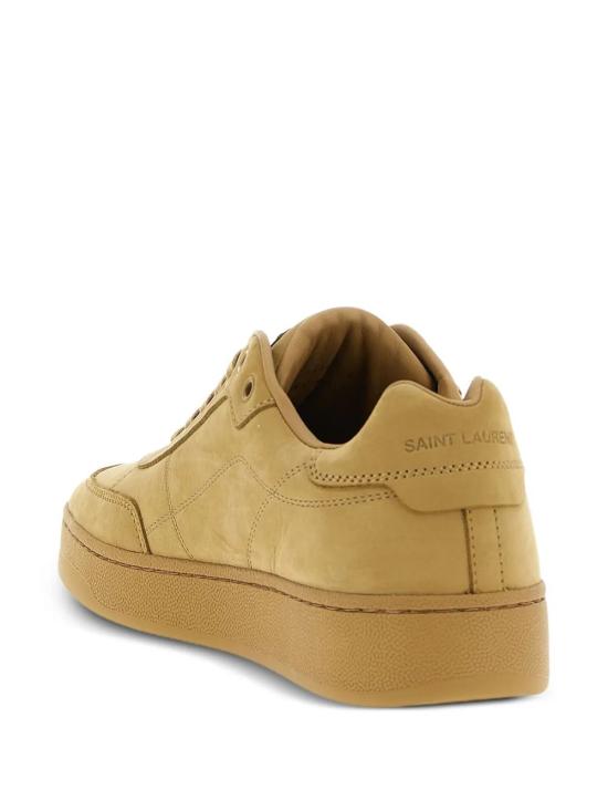 26SS 생로랑 스니커즈 861491AAF86 9820 GOBIDESERT - SAINT LAURENT