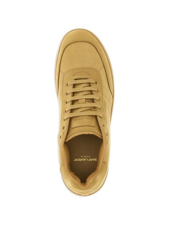 26SS 생로랑 스니커즈 861491AAF86 9820 GOBIDESERT - SAINT LAURENT