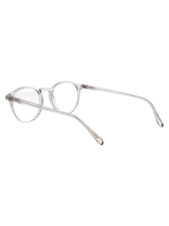 25FW 마이키타 안경 LAIS 740 C127 SPRING WATER PEARL - MYKITA