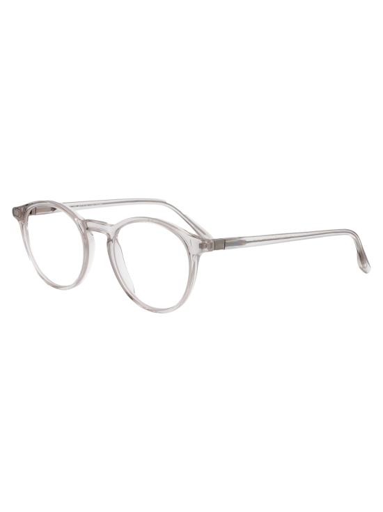25FW 마이키타 안경 LAIS 740 C127 SPRING WATER PEARL - MYKITA