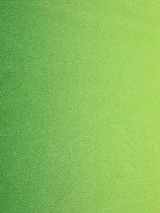 26SS 카사블랑카 비치용품 ASP26ACC00601EX GRADIENT - CASABLANCA