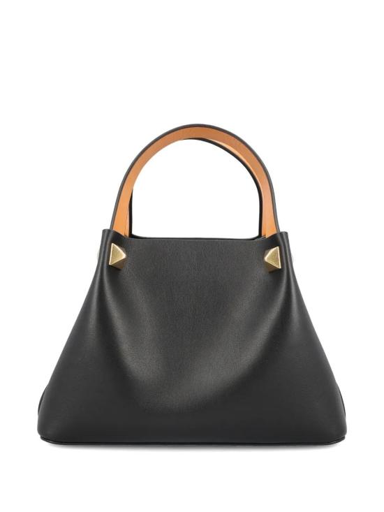 26SS 발렌티노 가라바니 토트백 8W2B0T02LSX CAG NRNATCAMEL - VALENTINO GARAVANI