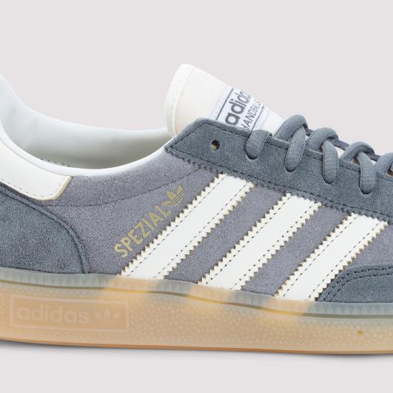 26SS 아디다스 스니커즈 IH6588 GREY - ADIDAS