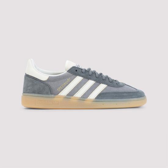 26SS 아디다스 스니커즈 IH6588 GREY - ADIDAS