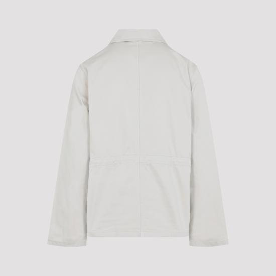 26SS 아워레가시 유니티 자켓 M2261UPS PALE NUDE NEUTRALS - OUR LEGACY