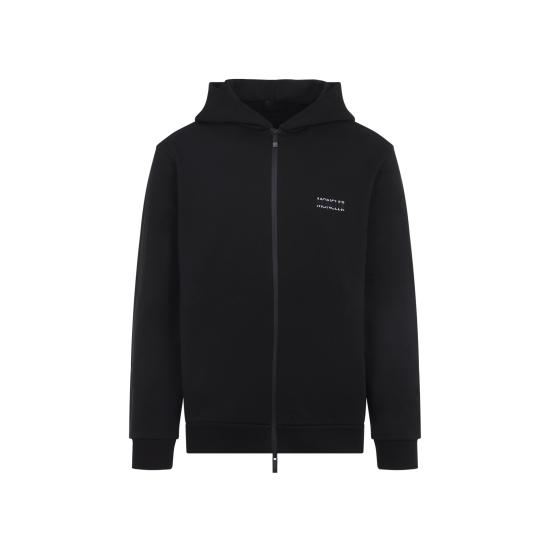 26SS 몽클레어 자켓 L10918G0001089AZY 999 BLACK