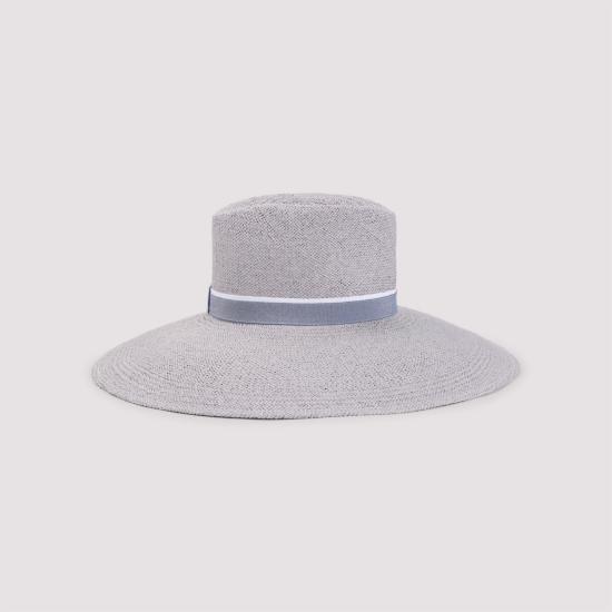 26SS 메종미셸 모자 1219003001 PASTEL BLUE - MAISON MICHEL