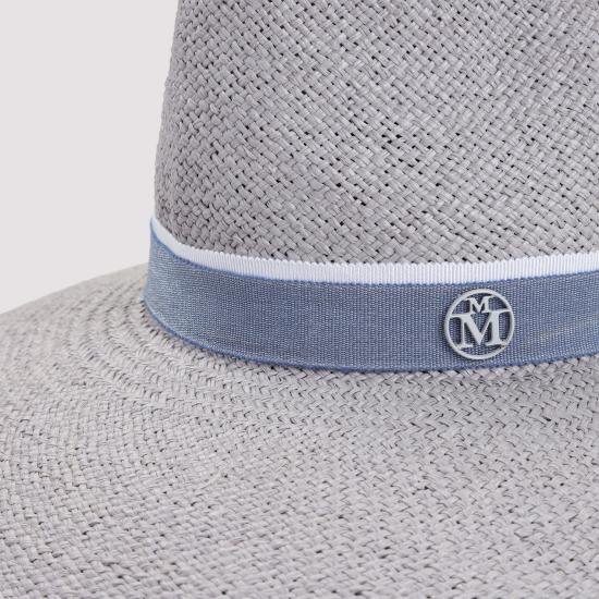 26SS 메종미셸 모자 1219003001 PASTEL BLUE - MAISON MICHEL