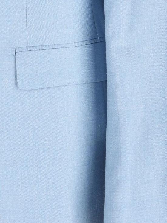 26SS 딸리아토레 수트 자켓 JPARIGI10B 440062I3225 AZURE - TAGLIATORE