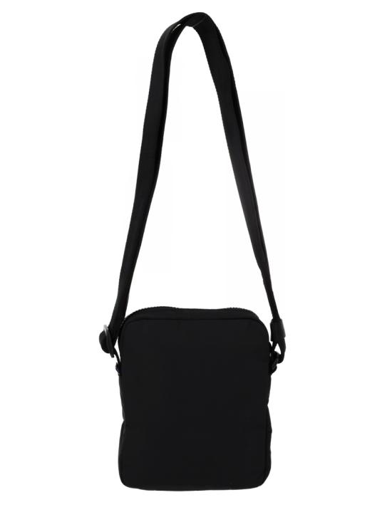 26SS 휴고보스 크로스백 50558420 1027802001 BLACK - HUGO BOSS