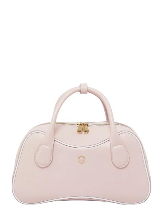 26SS 카사블랑카 토트백 ASP26BAG172 02PINK