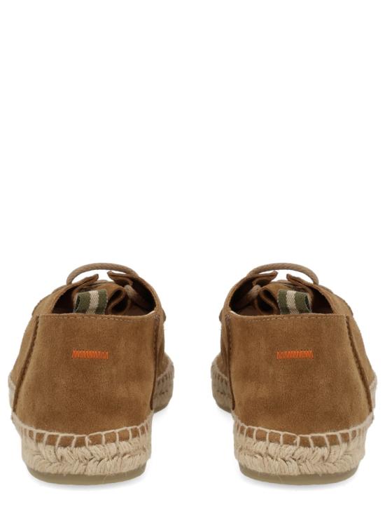 26SS 까스따네르 샌들 0260412009 ARENA BEIGE - CASTANER