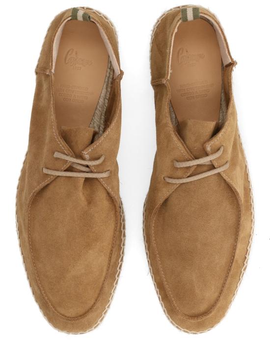 26SS 까스따네르 샌들 0260412009 ARENA BEIGE - CASTANER