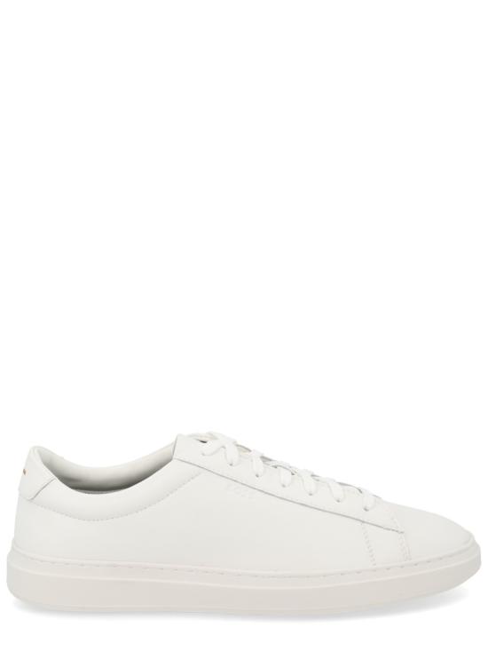26SS 보스 스니커즈 50552853 10228535100 WHITE