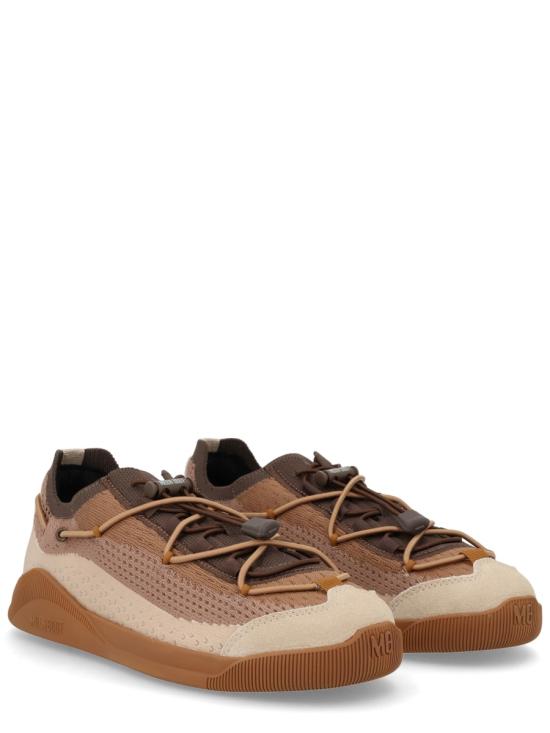 26SS 문부츠 스니커즈 80D2510010 M008 BROWN - MOON BOOT