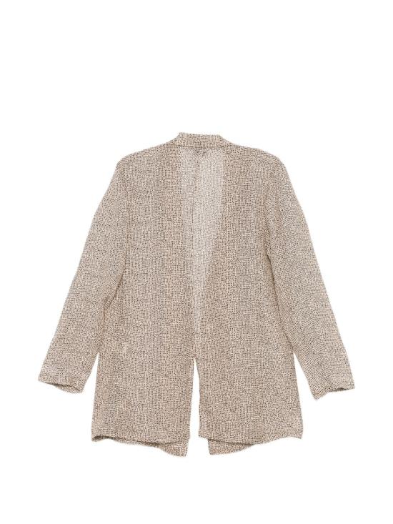 26SS 알리지 자켓 116836P6212NA BEIGE - ALYSI