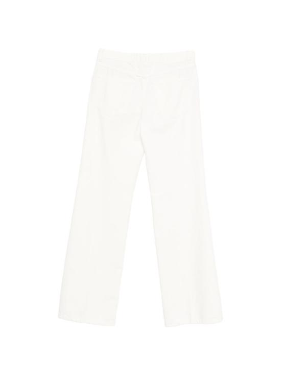 26SS 클로즈드 스트레이트 팬츠 C2156411X2W201 BEIGE - CLOSED