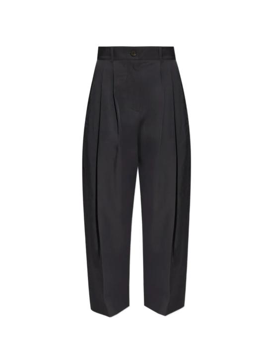 26SS 스튜디오 니콜슨 스트레이트 팬츠 ACUNASNW1305 COAL GREY